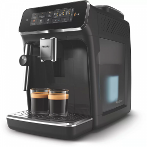 Philips 2200 series Machines Expresso entièrement automatiques